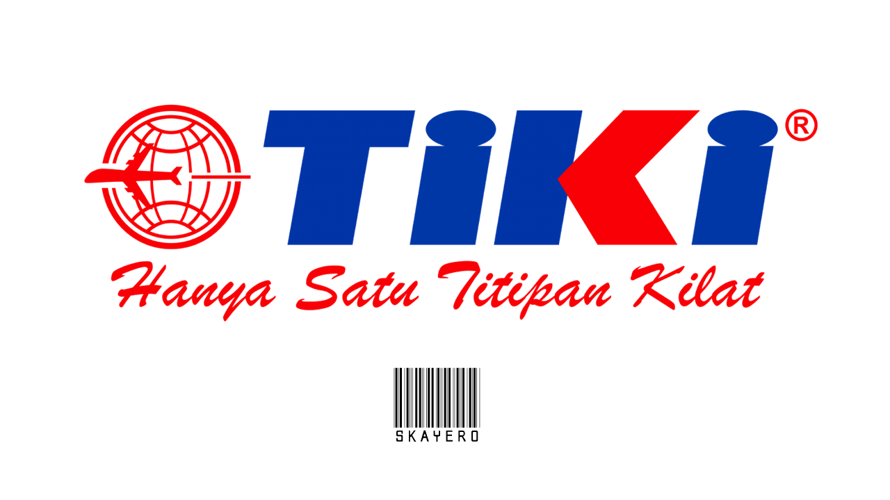 Loker Jogja, Kulon Progo, Magelang September 2020 di TIKI